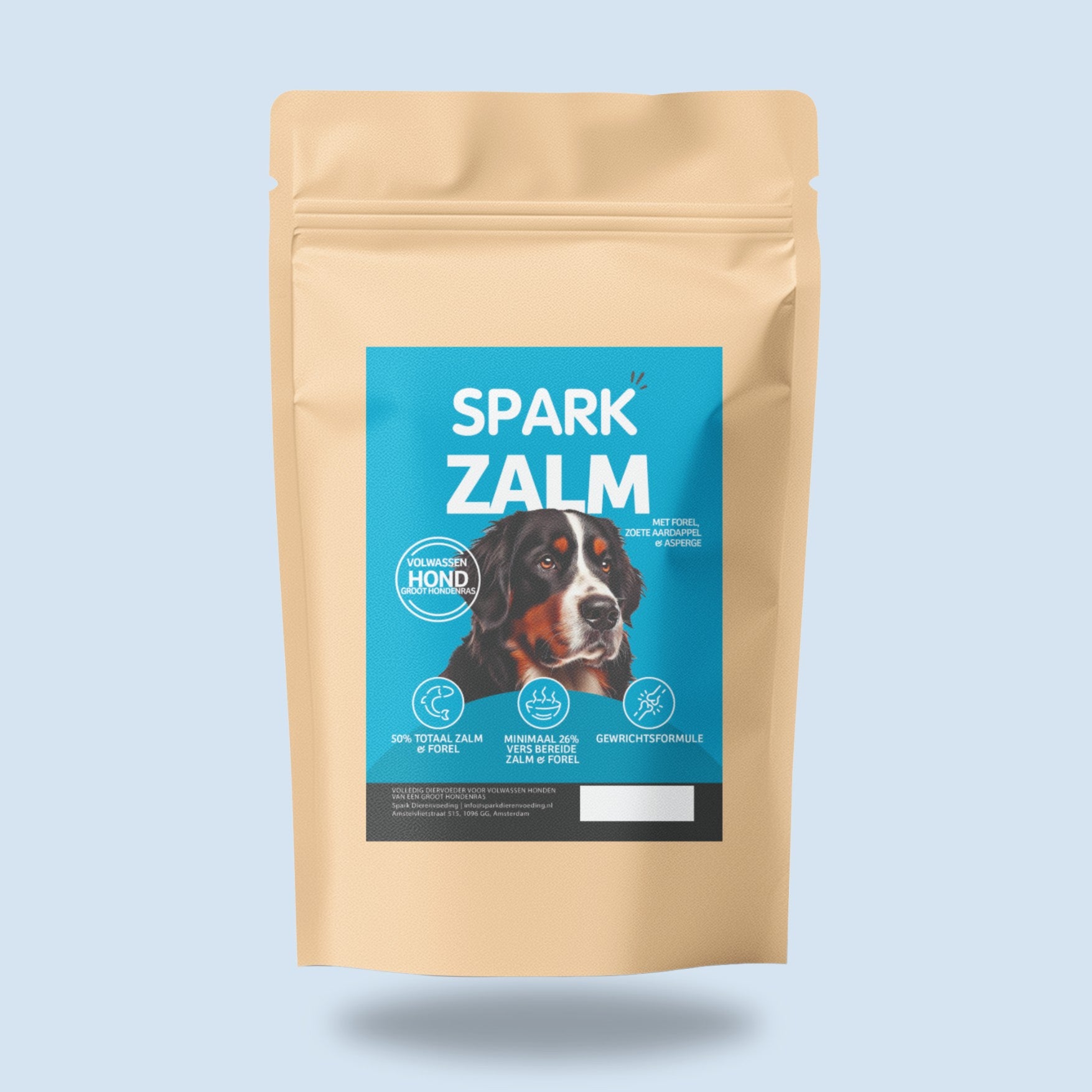 4_2315a06f-843c-4804-abc2-