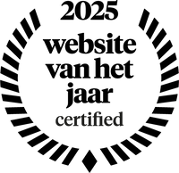 Heb jij al op ons gestemd?