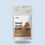 Bottenbouillon - Pure Bone Broth - Rund
