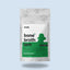 Bottenbouillon - Pure Bone Broth - Lam