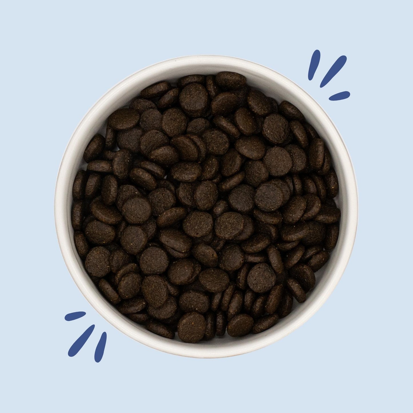 V2.0 - Volwassen - Zalm met Zoete Aardappel